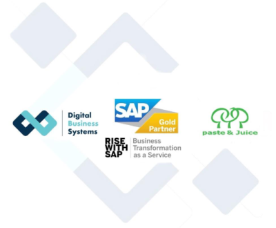 news_paste_and_juice