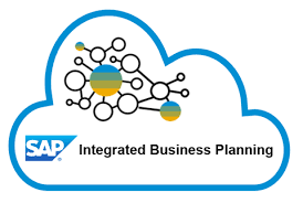 sap integrated business planning (ibp)